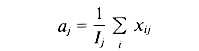 EQUATION 4