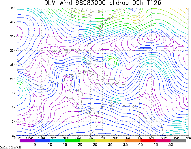 fig1