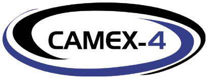 CAMEX-4