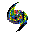 Hurricane Field Programs