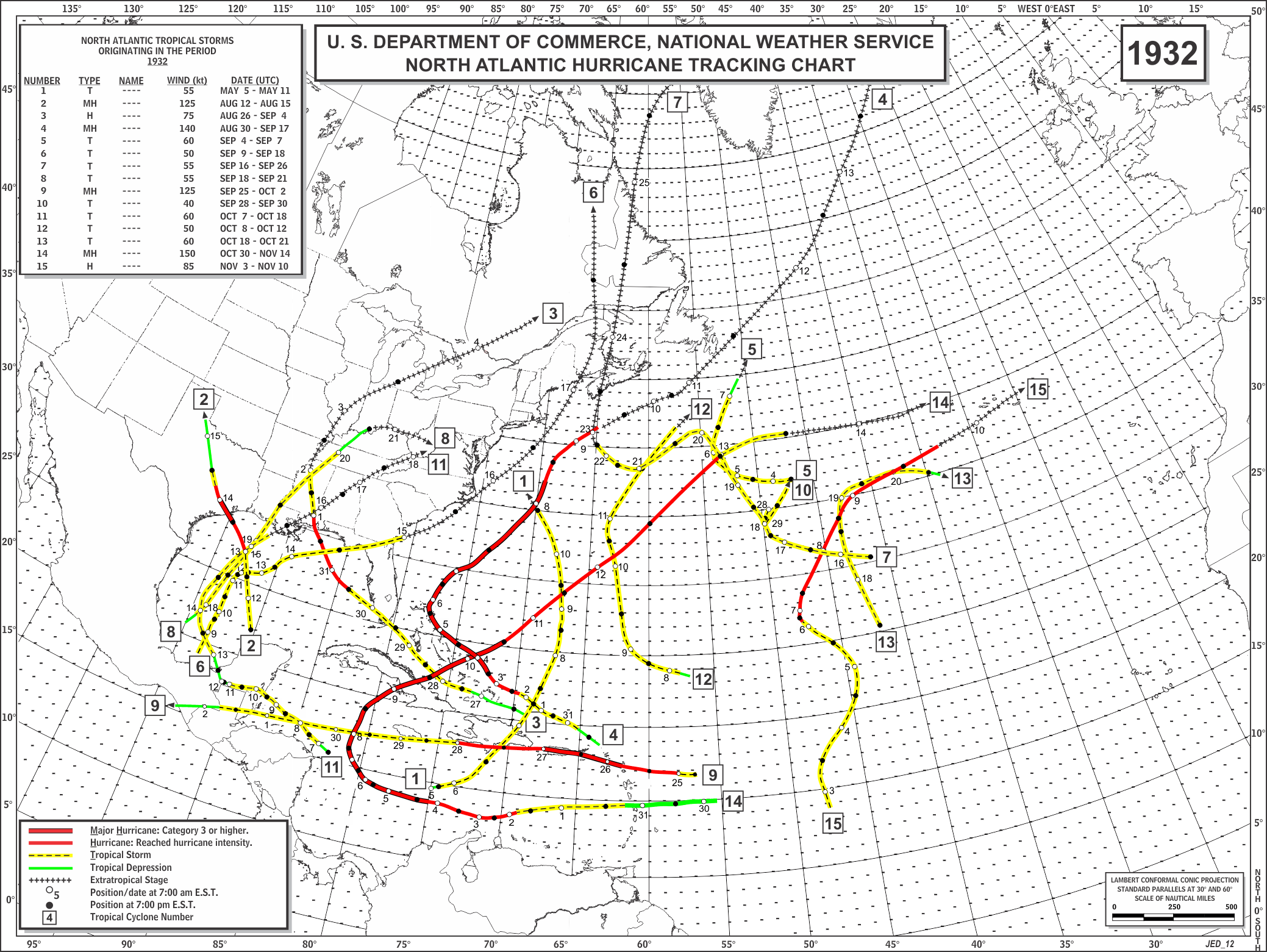 https://www.aoml.noaa.gov/hrd/hurdat/track_maps/1932_base_rev2.gif