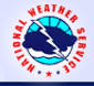 National Hurricane Center Logo