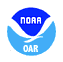OAR Logo