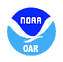 OAR logo