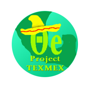 TexMEX