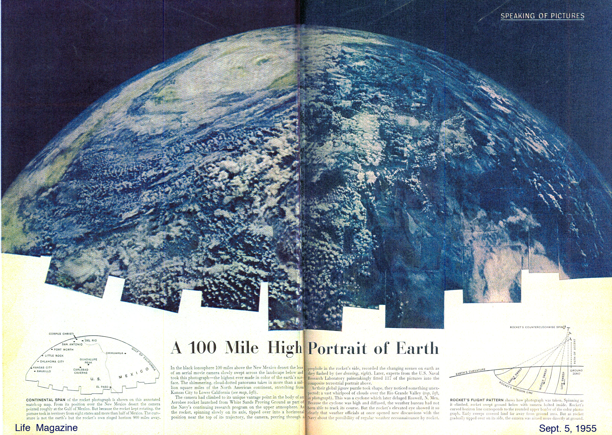 TCFAQ J6) What are some important dates in the history of hurricanes2458 x 1749