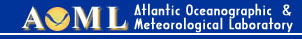 Atlantic Oceanographic & Meteorological Laboratory