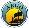 Argo Logo