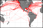 Meteorological Observations