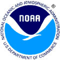NOAA Home