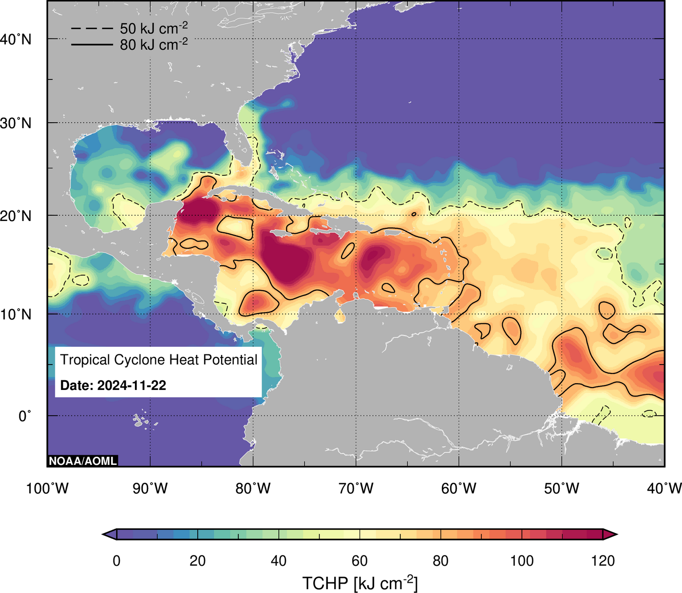 tchp_conditions_latest.png