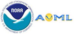 Welcome to NOAA/AOML