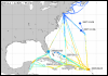 NOAA Fleet