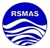 UM/RSMAS - Miami, FL