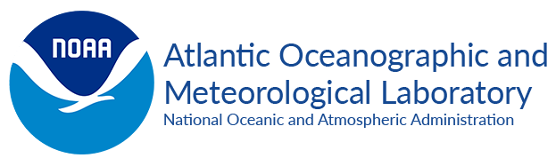 NOAA's Atlantic Oceanographic and Meteorological Laboratory