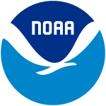 Logotipo de la NOAA