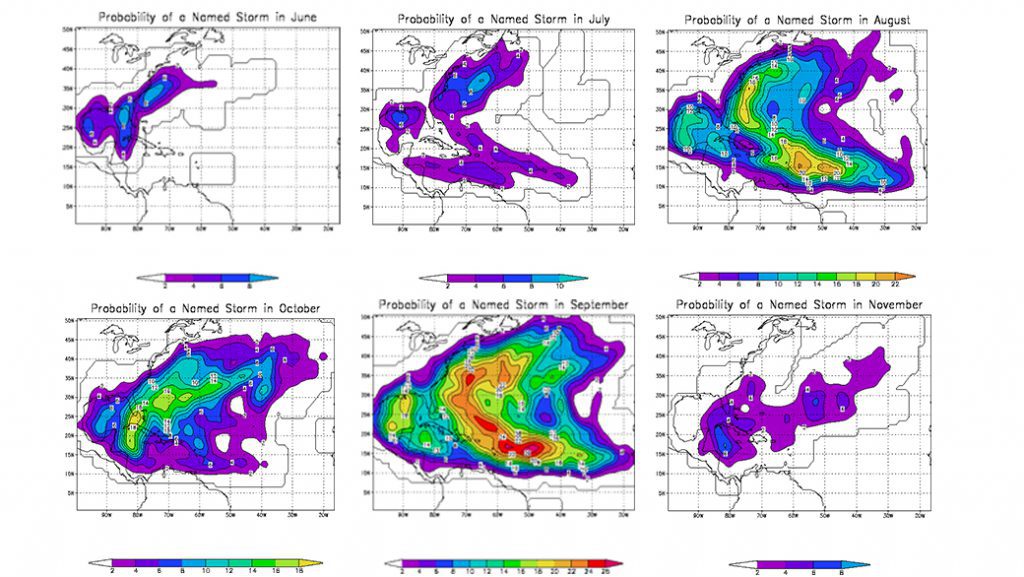 South Atlantic Anomaly: Have astronomers finally explained space's Bermuda  Triangle?