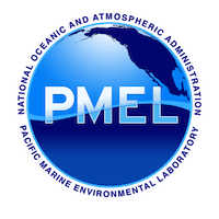 PMEL-meatball-logo-sm