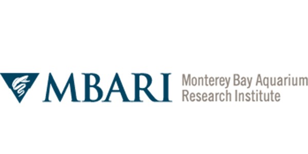 Logotipo del Instituto de Investigación del Acuario de la Bahía de Monterrey
