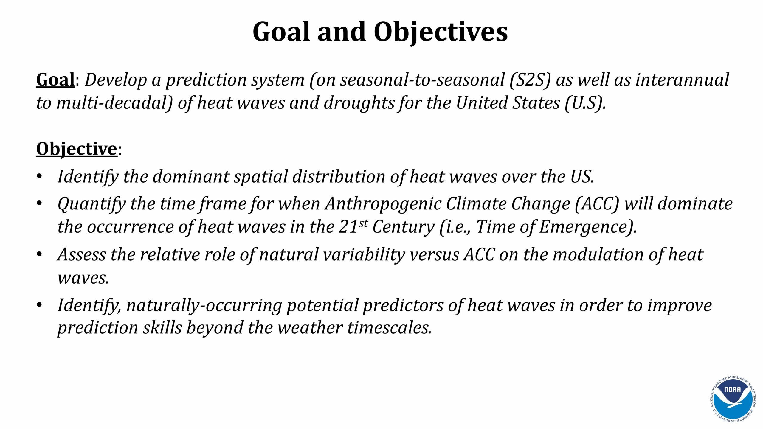 Hosmay Lopez Monsoon and Heat Waves presentation. Slide 8
