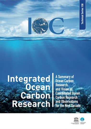 iocr-report-cover