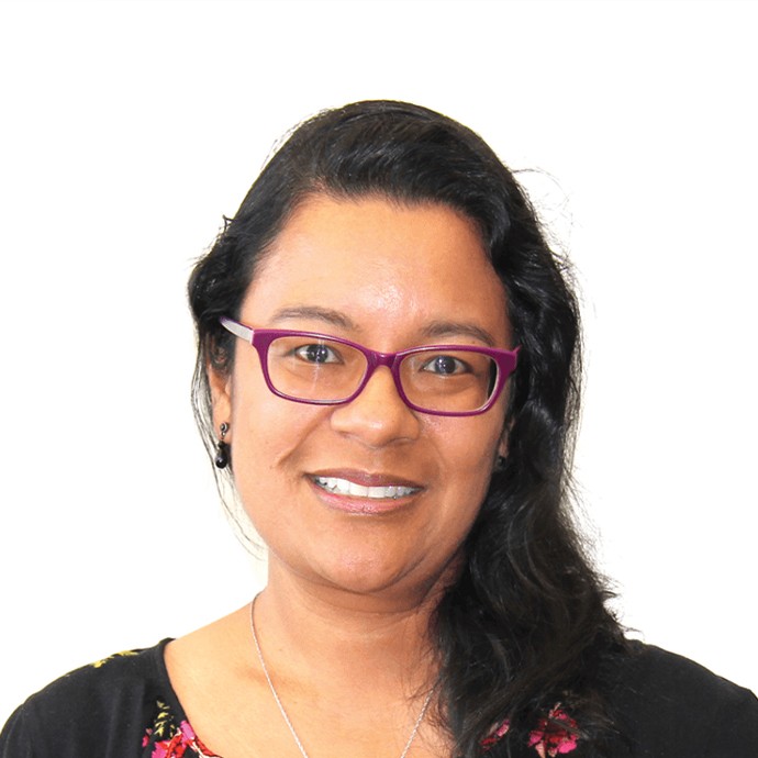 Shirley_Murillo_resize Headshot of Shirley Murillo of AOML. 690px