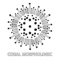 CoralMorphologic small