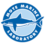 Mote Marine Lab_logo