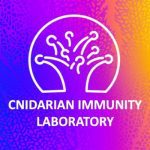 cnid immunity lab logo