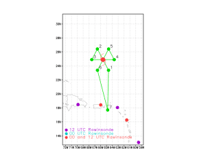 20220906I1 Proposed Track