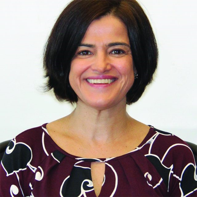 lidia cucurull
