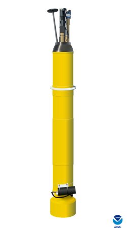 Argo-Diagram2-1440 A yellow and black BGC Argo float