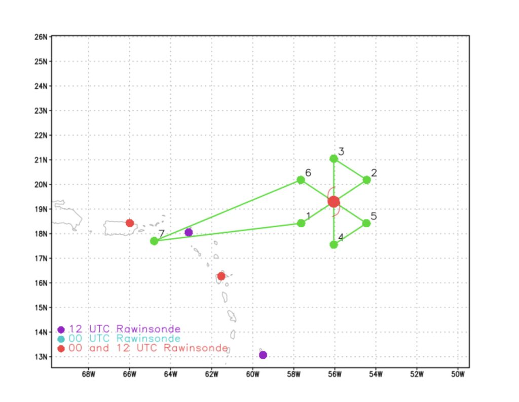 20230908H1 Proposed track