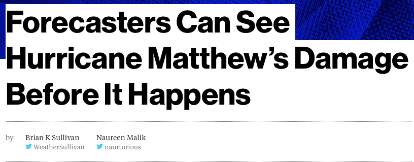 Screen Shot 2016-10-07 at 10.16.16 AM.png