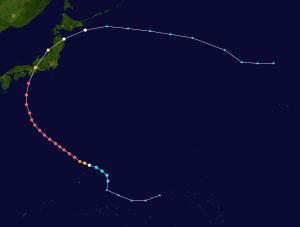 Vera_1959_track